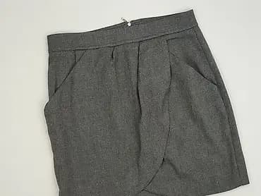 Mohito, Women`s skirt, size M