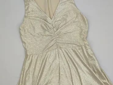 Lauren Ralph Lauren, Women`s dress, XL