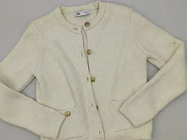 Zara, Kardigan damski, rozmiar M