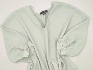 Primark, Жіноча блуза, M