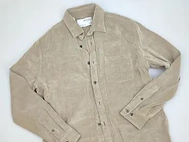 Selected Homme, Сорочка для чоловіків, розмір M