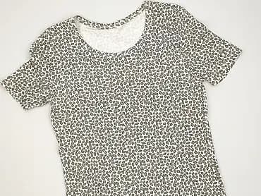 Футболка жіноча, розмір S