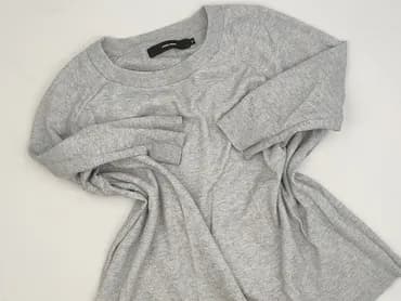 Vero Moda, Women`s sweater, XS