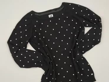 Women`s shirt, size XS