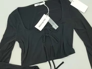 NA-KD, Топ жіночий, розмір S