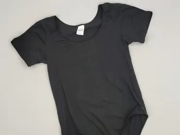 Body damskie, rozmiar M