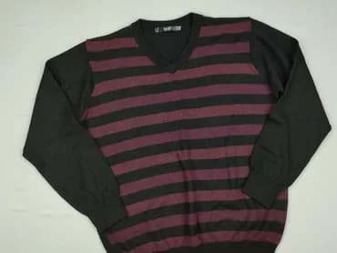Sweter, XL, stan - Bardzo dobry