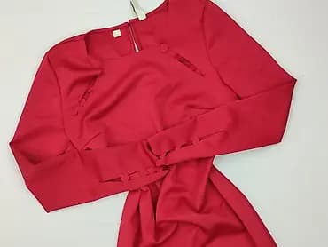 Bodyflirt, Sukienka damska, rozmiar M