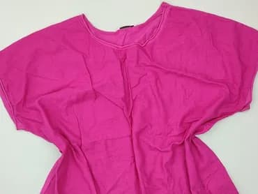 Italia, Tunika damska, One size