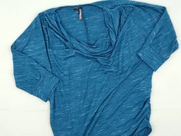 RAINBOW, Жіноча блуза, S