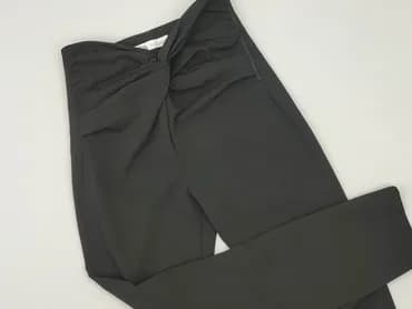 Zara, Spodnie materiałowe damskie, rozmiar S