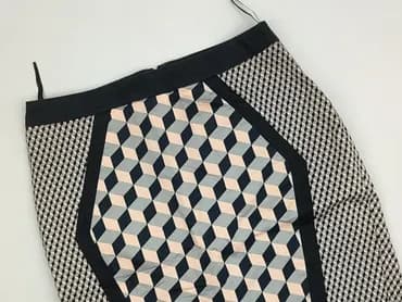 Mohito, Spódnica damska, rozmiar M