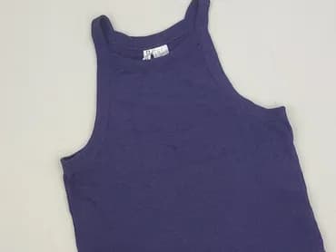 H&M Basic, Топ жіночий, XS