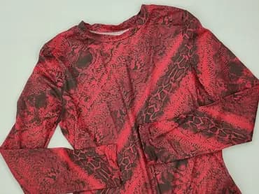 Shein, Women's blouse, size L