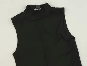 Atmosphere, Top damski, XL