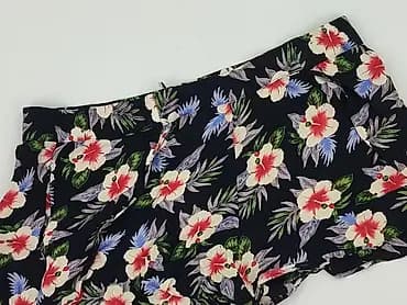 Zara, Shorts for women, size L