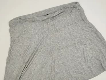 H&M, Spódnica damska, L
