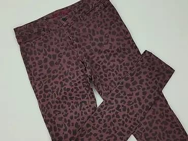 Vero Moda, Material trousers for women, size S