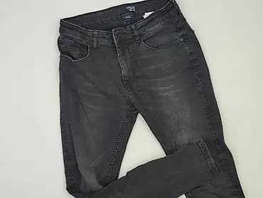 House of Denim, Джинси жіночі, розмір M