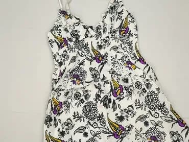 Madonna, Women`s dress, S