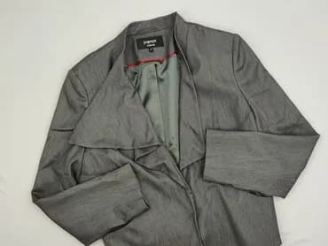 Papaya, Marynarka damska, rozmiar 4XL