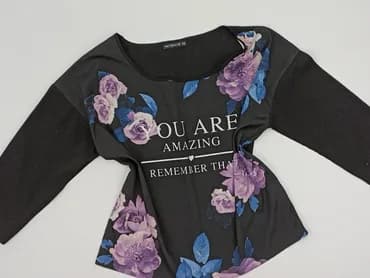 Terranova, Bluzka damska, rozmiar XS