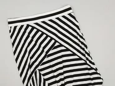 KappAhl, Women`s skirt, M