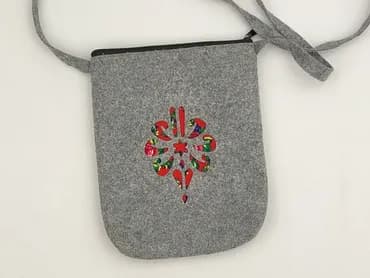 Kid's handbag, condition - Very good