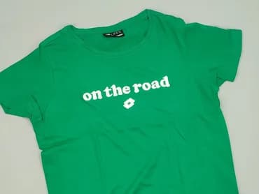 Футболка жіноча, S