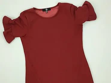 Women`s dress, size M