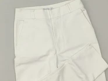 Stradivarius, Брюки жіночі, розмір M