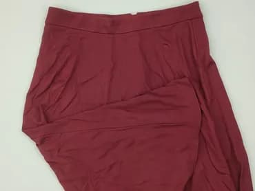 Tatuum, Спідниця жіноча, L