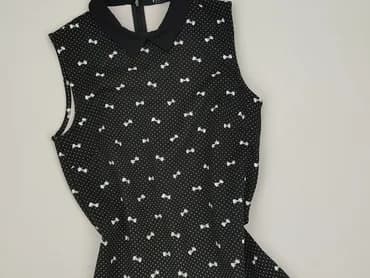 Mohito, Women`s dress, size 2XS