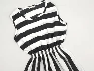 Tango, Sukienka damska, 2XL