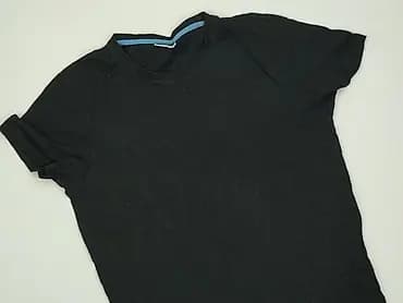 ALPHAR ONE, T-shirt for men, size M