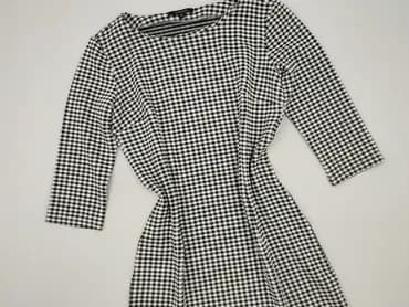 Greenpoint, Sukienka damska, rozmiar M