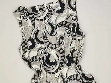 H&M, Sukienka damska, rozmiar L