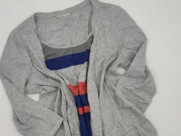 Marks & Spencer, Класичний костюм жіночий, розмір S