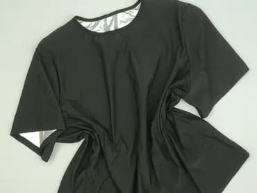 Women`s T-shirt, 4XL