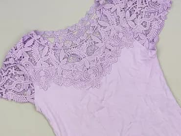 Bluzka damska, rozmiar S