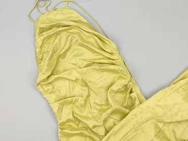 Boohoo, Сукня жіноча, розмір M