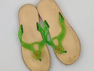 Japonki damskie, rozmiar 39