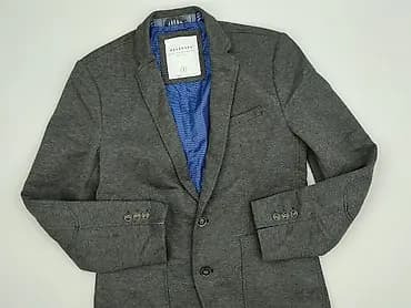 Reserved, Костюм для чоловіків, розмір S