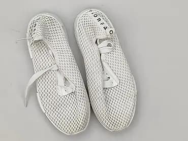 Fashion-1, Sneakersy damskie, rozmiar 36