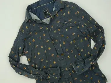 Medicine, Koszulа dla mężczyzn, rozmiar M