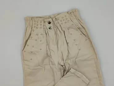 Брюки жіночі, S