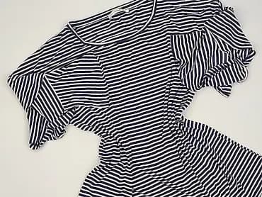 George, Bluzka damska, rozmiar XL