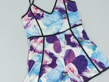 Напівкомбінезони жіночі, S