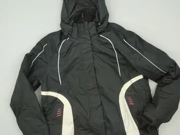 Crivit Sports, Kurtka przejściowa damska, rozmiar 2XL