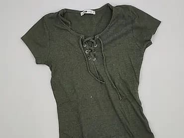 FB Sister, T-shirt damski, rozmiar S